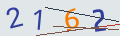 verifycode